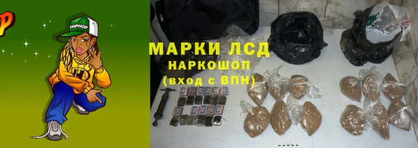 гидропоника Зеленокумск
