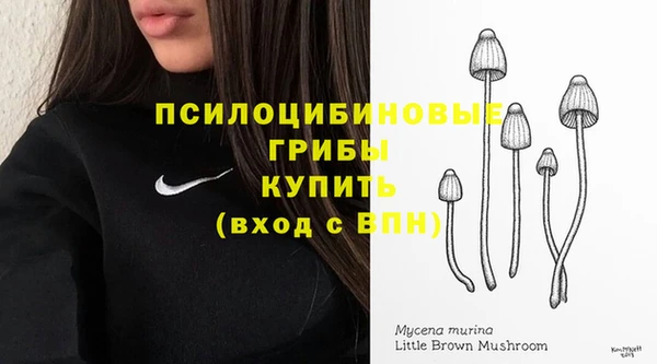 кокаин перу Ельня